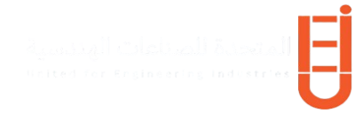 المتحدة للصناعات الهندسية