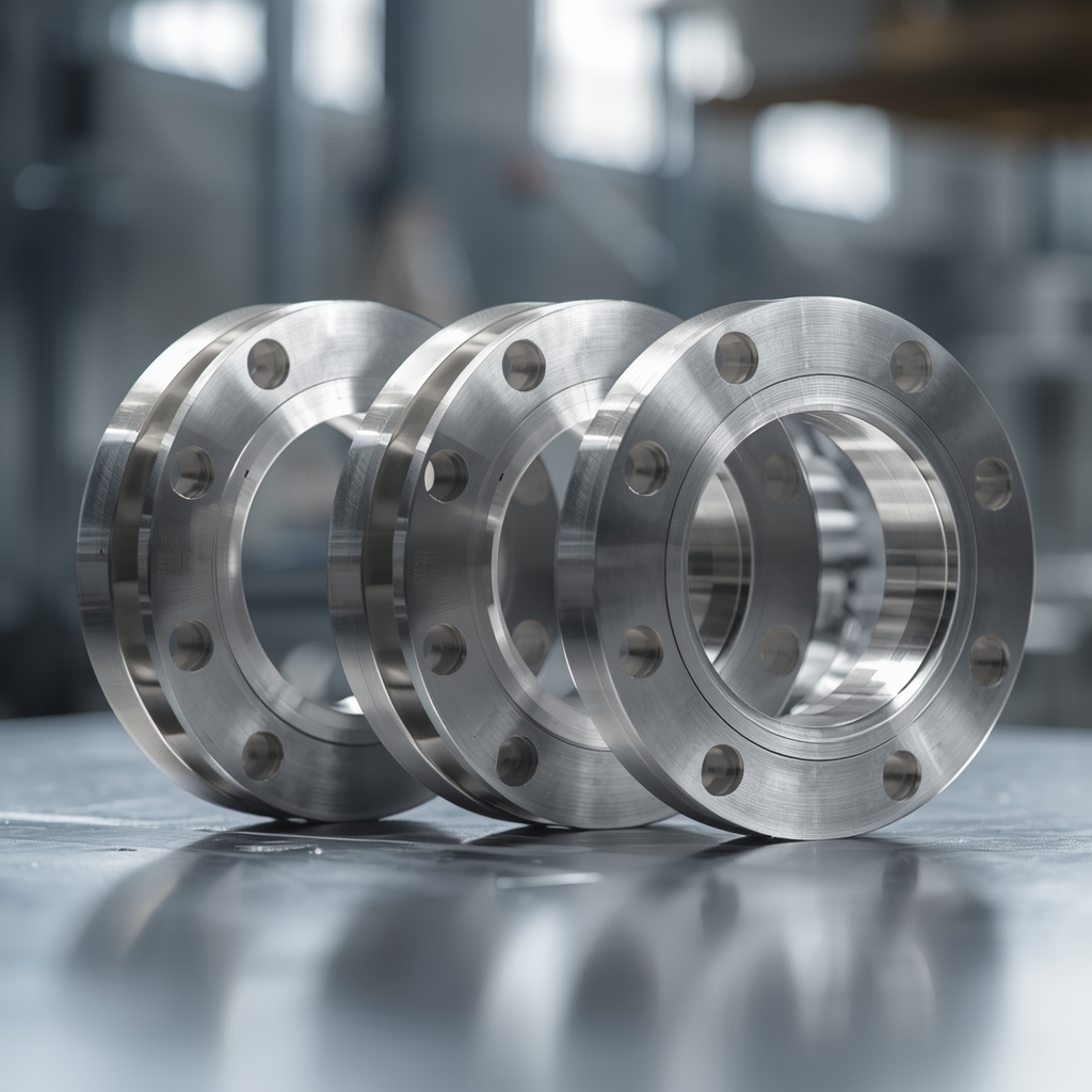 ما هي الفلانشات