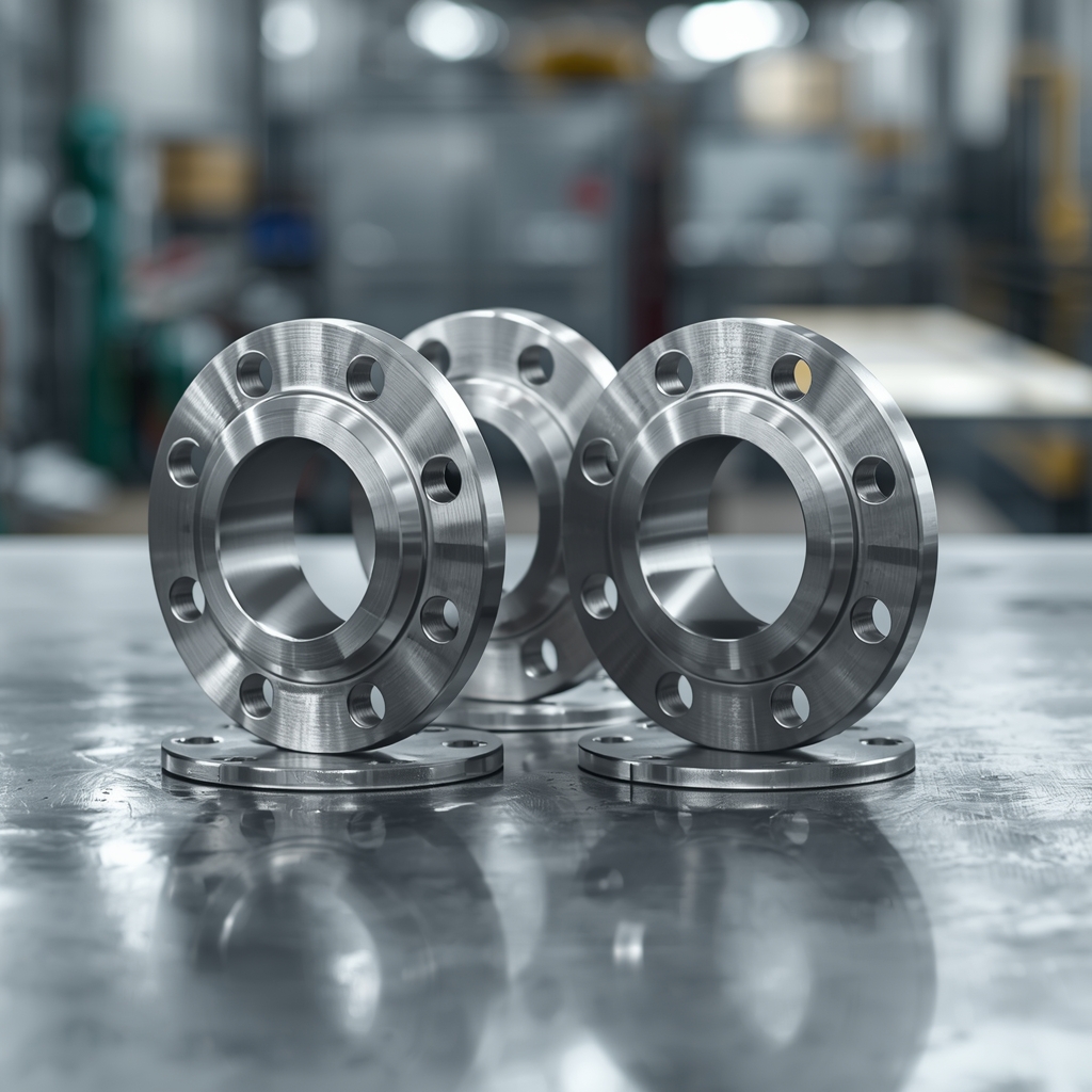 ما هي الفلانشات (4)